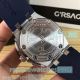 Audemars Piguet Royal Oak Offshore Replica Watch Silver Bezel Blue Rubber Strap (9)_th.jpg